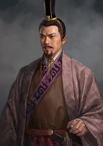 刘劭篡位称帝后有哪些成就？他又有哪些轶事典故？