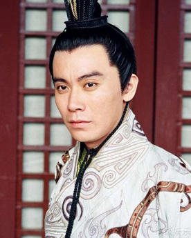 汉武帝处死刘据之后盖了一座思子宫 汉武帝这么做是为了挽回名声吗