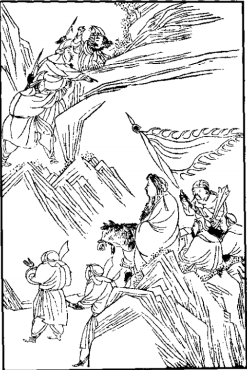 沈庆之简介：历仕南朝宋高祖、少帝、文帝、孝武帝、前废帝五朝