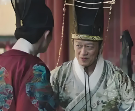 权宦与忠仆：王承恩与魏忠贤的“厉害”之辨