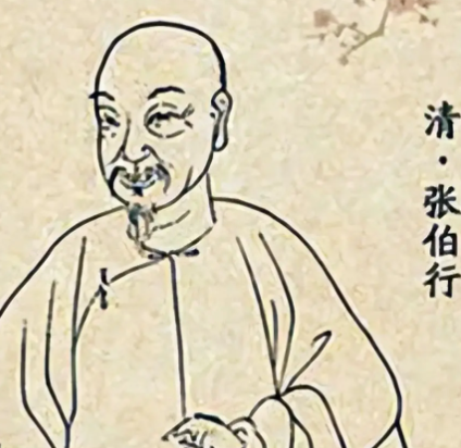 以“一丝一粒”为镜：张伯行却赠檄文中的廉政智慧