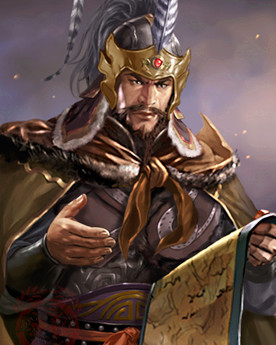 后世如何评价宇文泰？他的陵墓在哪里？