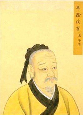 郑和是个阉宦，为什么他会有子孙后代留存于世？