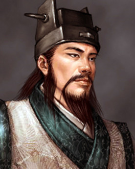 慕容冲是怎么成为苻坚男宠的？苻坚与慕容冲是不是相爱相杀？