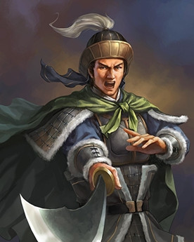 马岱为何要杀魏延？在那之后他是什么结局？