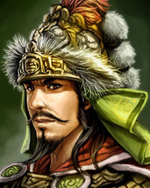 拓跋晃：被拓跋濬追封为景穆皇帝，后世如何评价他？