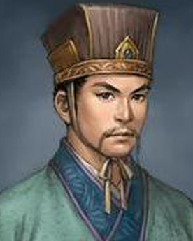 舍弃袁绍后，荀彧会跟随曹操的真相是什么？