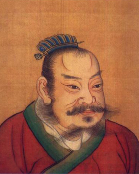 历史上章邯最后会败给项羽，是哪些原因导致的？