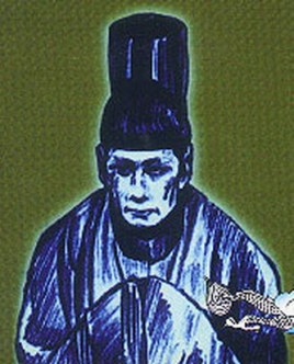 萧华简介：唐朝众多宰相之一，因得罪李辅国而被罢免