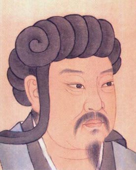 三国时期能与诸葛亮齐名，庞统的一生都有什么作为?