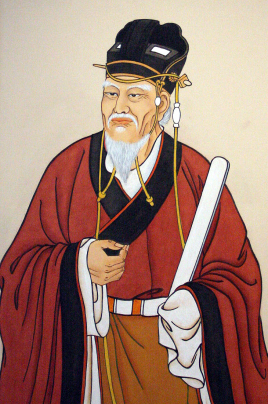 武则天死后李显肯定会上位 张柬之为什么还要发动政变