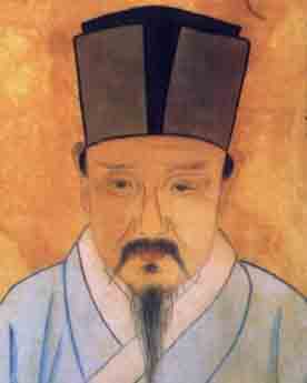 神机妙算的大明开国功勋，刘基的传奇一生