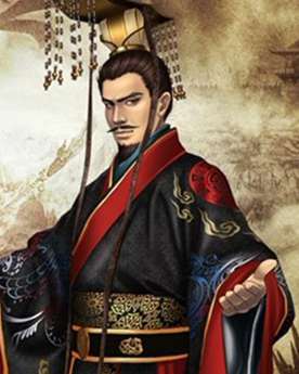 探索孝文帝拓跋宏的一生，有哪些轶事典故？