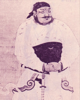 典韦一生未战杀过大将 典韦为什么能排在关羽和张飞面前