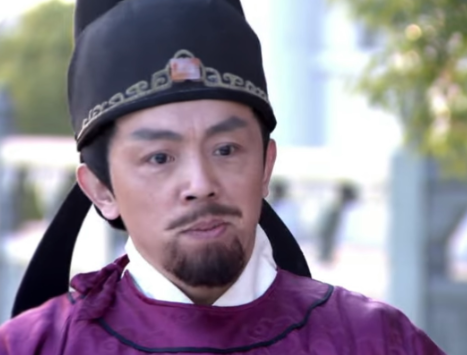 武三思子嗣考:史书迷雾中的家族脉络