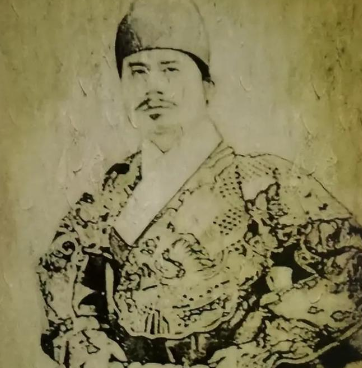 西南巨擘:杨应龙势力范围的历史解构