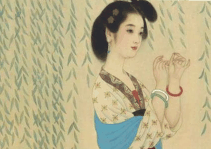 汴京秋寒中的生死诀别：王闰之逝世时苏轼的年龄考辨