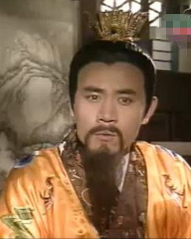 朱标到底有多厉害 兄弟那么多为何无人敢抢太子之位