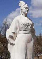 北魏冯太后的一生是什么样的？贵为皇后却不肯生子是为何？