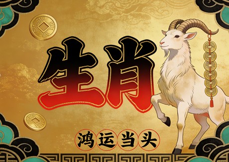 雪中送炭指一肖,成语阐释策略解答