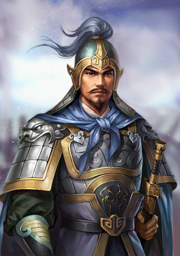 蓝玉能落得那样的结局是因为他玷污北元皇妃？