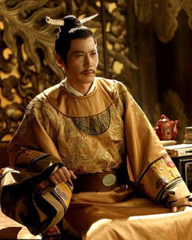 武三思与李姓子孙有仇，为何还能在唐中宗时期掌握大权？