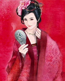 夏朝的灭亡是妺喜导致的还是帝王昏庸无能？