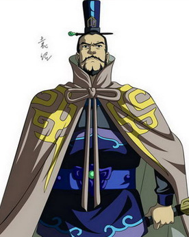 袁绍为什么会以四世三公为荣？四世三公含义详解