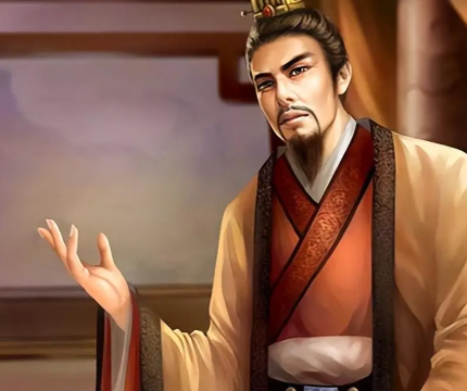 董祀与文姬之女:乱世中的才情遗珠