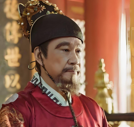 庙号背后的帝王传奇:李芳远与朱棣的统治风云