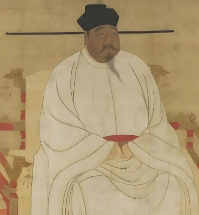 宋室初辉:赵匡胤首位皇后贺氏的传奇人生