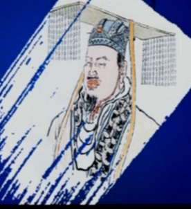 司马衷身上有哪些争议？有哪些关于司马衷的轶事典故？