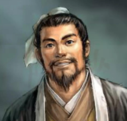 简雍：从历史舞台隐去的刘备元老之谜