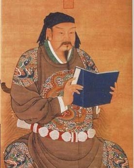 历史上岳飞的薪资如何？换在现在是多少钱？