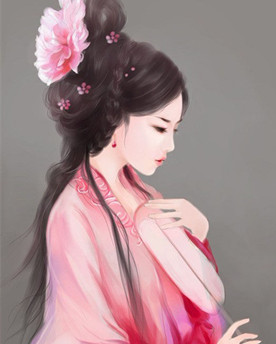 窦妙到底是个怎样的人呢？她为何会让家族灭亡？