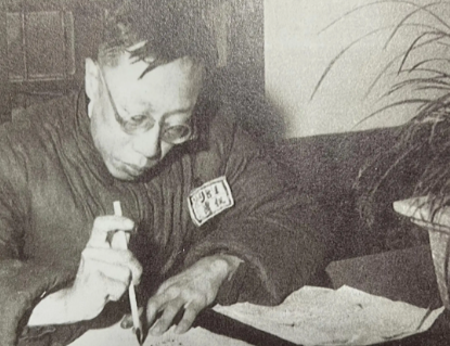 末代皇帝溥仪与同治帝的宗法羁绊:一脉承继下的称谓密码