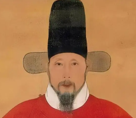 权臣与忠臣的双重变奏：解构杨廷和的历史定位