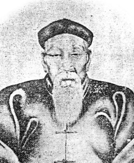 大臣孙嘉淦为什么差点把雍正气吐血？