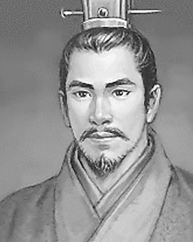 作为千古名相，房玄龄的能力到底有多强？