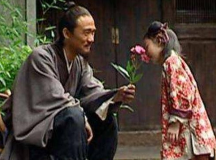 海瑞“杀妻杀女”真相考辨:历史谣言背后的道德审判与人性困境