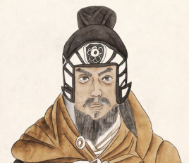 彭越和韩信为什么是最早死的功臣？