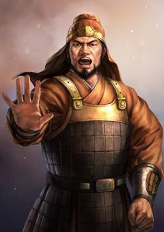 三国时期曹魏名臣赵俨的真实实力怎么样？结局如何？