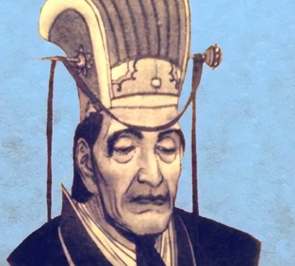 民心向背：魏忠贤在百姓心中的真实形象