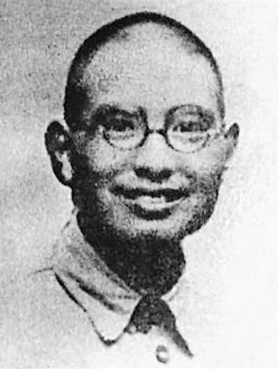 档案资政参考丨巍峨的丰碑——抗战英雄群体人物事迹（四）