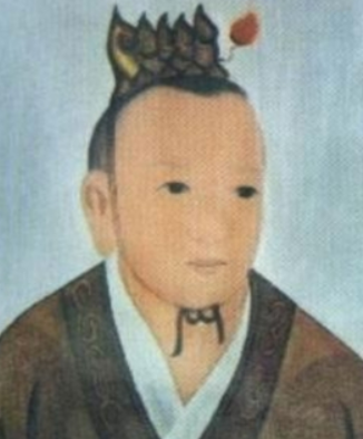 探索汉冲帝刘炳短暂的一生，他是如何登基的？