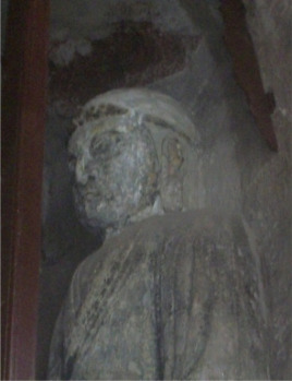 徐寿辉掌握百万兵权最后也以失败告终，是为什么？