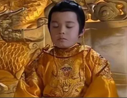 柴宗训二十岁早逝之谜:历史迷雾中的真相探寻