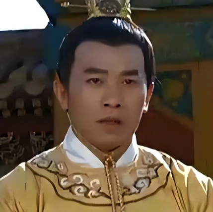 朱标与朱棣:能力对比下的历史镜像