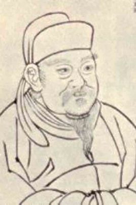 历史上安禄山发动安史之乱是因为什么？为何有这么大的权力?