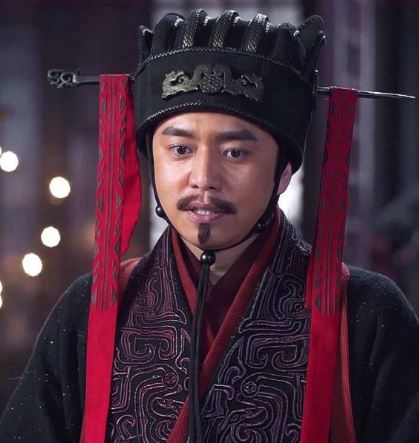 秦国王绾:历史长河中的复杂身影